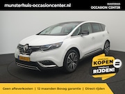 Renault Espace - TCe 225 EDC Initiale Paris 7-persoons - RIJKLAARPRIJS - Wegk