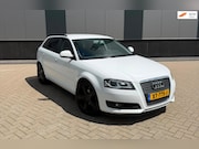 Audi A3 - 1.4 TFSI Ambition Pro Line
