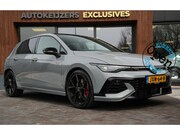 Volkswagen Golf - 2.0 TSI GTI Facelift IQ LED Sfeerverlichting Harman/Kardon C