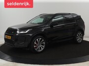 Land Rover Discovery Sport - P300e 1.5 R-Dynamic SE | SOH 86% | Panoramadak | Head-Up | L
