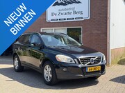 Volvo XC60 - 2.4D Kinetic