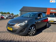 Opel Corsa - 1.2-16V Berlin / Airco / Cruise control