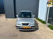 Hyundai Atos - 1.1i Dynamic Cool|NL|Airco|Radio