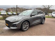Ford Kuga - 2.5 PHEV ST-Line X