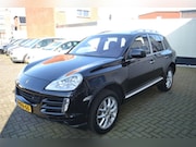 Porsche Cayenne - 3.6 UNIEK STAAT icl.BTW