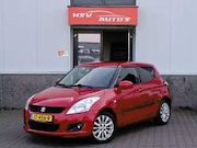 Suzuki Swift - 1.2 Bandit EASSS airco LM 4-deurs
