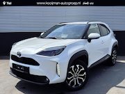 Toyota Yaris Cross - 1.5 Hybrid Dynamic PLUS Dodehoekdetectie, Stoelverwarming, P