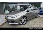 Toyota Auris - Touring Sports 1.8 Hybrid Dynamic | Trekhaak | Dealer onderh