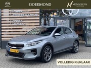 Kia Xceed - 1.0 T-GDi DynamicLine | Rijklaar met BOVAG garantie