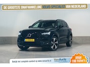 Volvo XC40 - T4 Aut. Plug-in Hybrid R-Design Parkeercamera Panoramadak 21