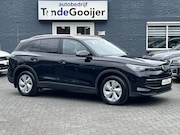 Volkswagen Tiguan - 1.5 eTSi DSG Life Edition | EL. TREKHAAK | 5 JAAR FABRIEKSGA