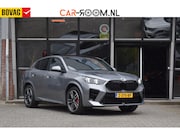 BMW X2 - sDrive20i Launch Edition M-Pakket Pano Harman/Kardon Camera
