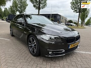 BMW 5-serie - 528i High Executive