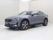 Polestar 2 - Standard Range Single Motor 224PK 165Kw 96% SoH [ STOELVERWA