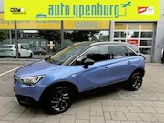 Opel Crossland X - 1.2 Turbo 120 Jaar Edition * 50.411 Km * Automaat * Navi * C