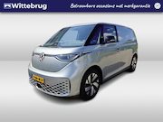 Volkswagen ID. Buzz Cargo - Anniversary Edition 79 kWh