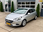 Opel Corsa - 1.0 Turbo Cosmo