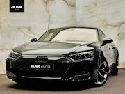 Audi e-tron GT - RS Quattro , NP200k, carbon, ceramic, B&O, 4-wielbest, matri