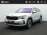 Skoda Kodiaq - 1.5 TSI iV 204 pk DSG Selection | Geheugenstoel | Stuur-/ach