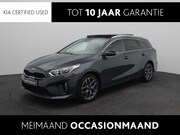 Kia Ceed - Sportswagon 1.0 T-GDi GT-Line Edition LM Velgen 17" | GT-Sto