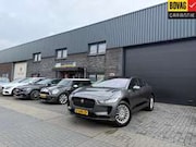 Jaguar I-Pace - EV400 Business Edition S 90 kWh | 1E EIGENAAR | 3