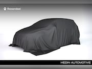 BMW iX2 - xDrive30 67 kWh M Sport Edition | Drving Assistant Plus | Ac
