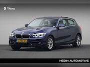 BMW 1-serie - 118i Executive | Hifi System | Cruise control | Sport Line |
