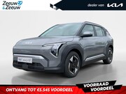 Kia EV3 - Air 81.4 kWh | Informeer naar beschikbaarheid | NU €4.545 in