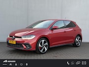 Volkswagen Polo - 2.0 TSI GTI 207 PK DSG / Adaptief Onderstel DCC / Adaptive C