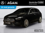 Mercedes-Benz B-klasse - 250 e Business Solution AMG Premium PLUS | Panorama dak | Tr