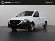 Mercedes-Benz eCitan - 112 GB L2 51 kWh | Achteruitrijcamera | Cruise Control | Cli