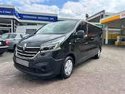Renault Trafic - 2.0 dCi 120 T29 L2H1 Comfort Automaat