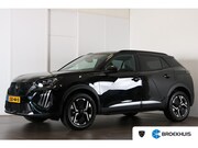 Peugeot 2008 - 1.2 Hybrid 145PK e-DCS6 GT | Navi | Clima | Adaptive Cruise 