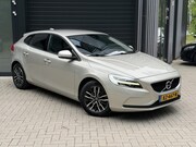 Volvo V40 - 2.0 D2 Momentum