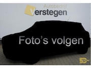 Suzuki Vitara - 1.4 B.jet SH Automaat Style - 10 jaar garantie