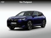 BMW iX - xDrive45 101 kWh | M Sportpakket Pro | Comfort Pac