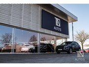 Hyundai Tucson - 1.6 T-GDI PHEV Comfort Smart 4WD | Camera | CarPlay | Keyles