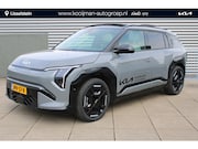 Kia EV3 - GT-PlusLine 81.4 kWh