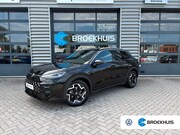Volkswagen T-Roc - 1.5 eTsi 150 pk R-Line First Edition | Trekhaak | Apple Carp