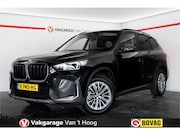 BMW X1 - sDrive18i Nw model Leder Camera Sfeerverlichting