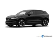 Volvo EX30 - P3 Long Range Plus Europa 69 kWh | Extra getint glas achter 
