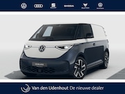 Volkswagen ID. Buzz Cargo - L1H1 79kWh 286pk RWD Bulli-Limited Edition