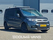 Ford Transit Connect - 1.6 L2 Trekhaak Airco Bluetooth 3 Pers.