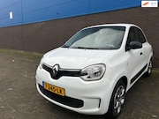 Renault Twingo - 1.0 SCe Life | Led | Isofix | Start/Stop | Bluetooth | Achte