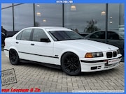 BMW 3-serie - 325i Drifter - Track | Drift