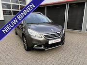 Peugeot 2008 - 1.2 PureTech Urban Cross