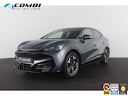 CUPRA Tavascan - Business 82 kWh > 569 WLTP/Travel Assist/Tavascan Blue