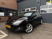 Seat Ibiza - 1.4 Sport-up