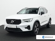 Volvo XC40 - T4 Recharge Plus Dark | Harman/Kardon | Elek Stoel | Camera
