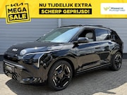 Kia EV3 - GT-Line 81.4 kWh | Schuif/Kanteldak | Harman/Kardon | Stoel/